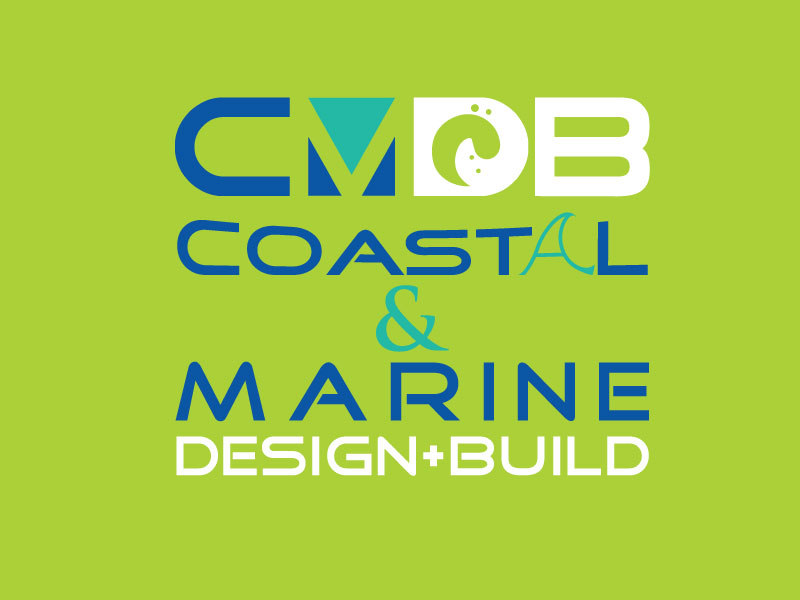 Logo Design by imnurealam for this project | Design #12824939