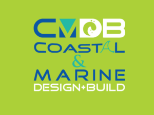 Logo Design by imnurealam