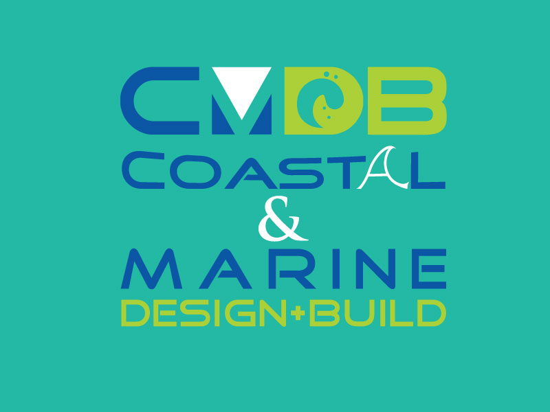 Logo Design by imnurealam for this project | Design #12824940