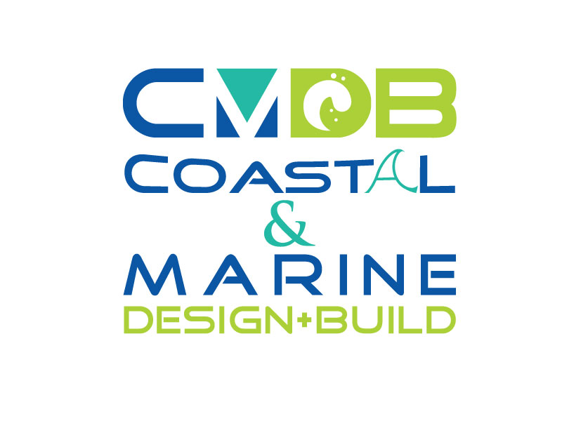 Logo Design by imnurealam for this project | Design #12824941