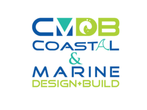 Logo Design by imnurealam for this project | Design: #12824941