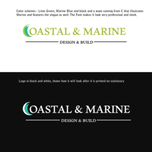 Logo Design by HDESiGNS