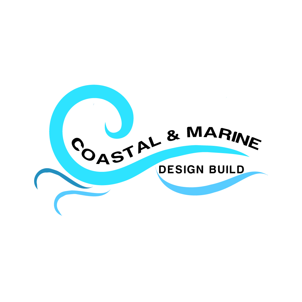 Logo Design by Lana Scotti for this project | Design #12839365