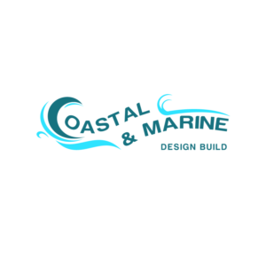 Logo Design by Lana Scotti