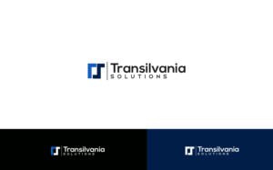 Design de Logo par Triple22A pour ce projet | Design : #12685665