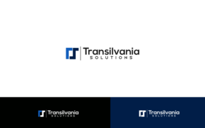 Logo Design by Triple22A for this project | Design: #12733417