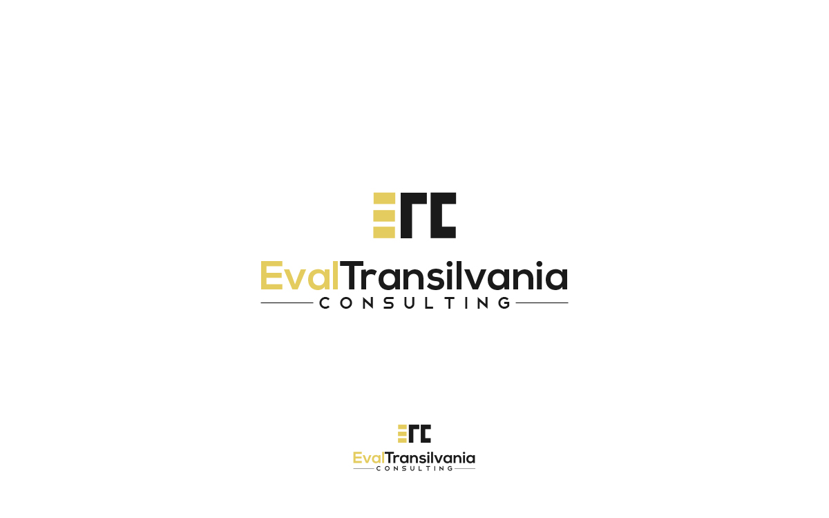 Design de Logo par Triple22A pour ce projet | Design #13427547