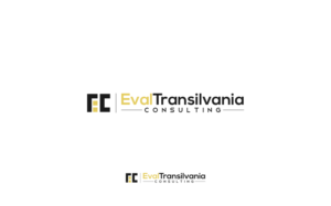 Design de Logo par Triple22A pour ce projet | Design : #13428088