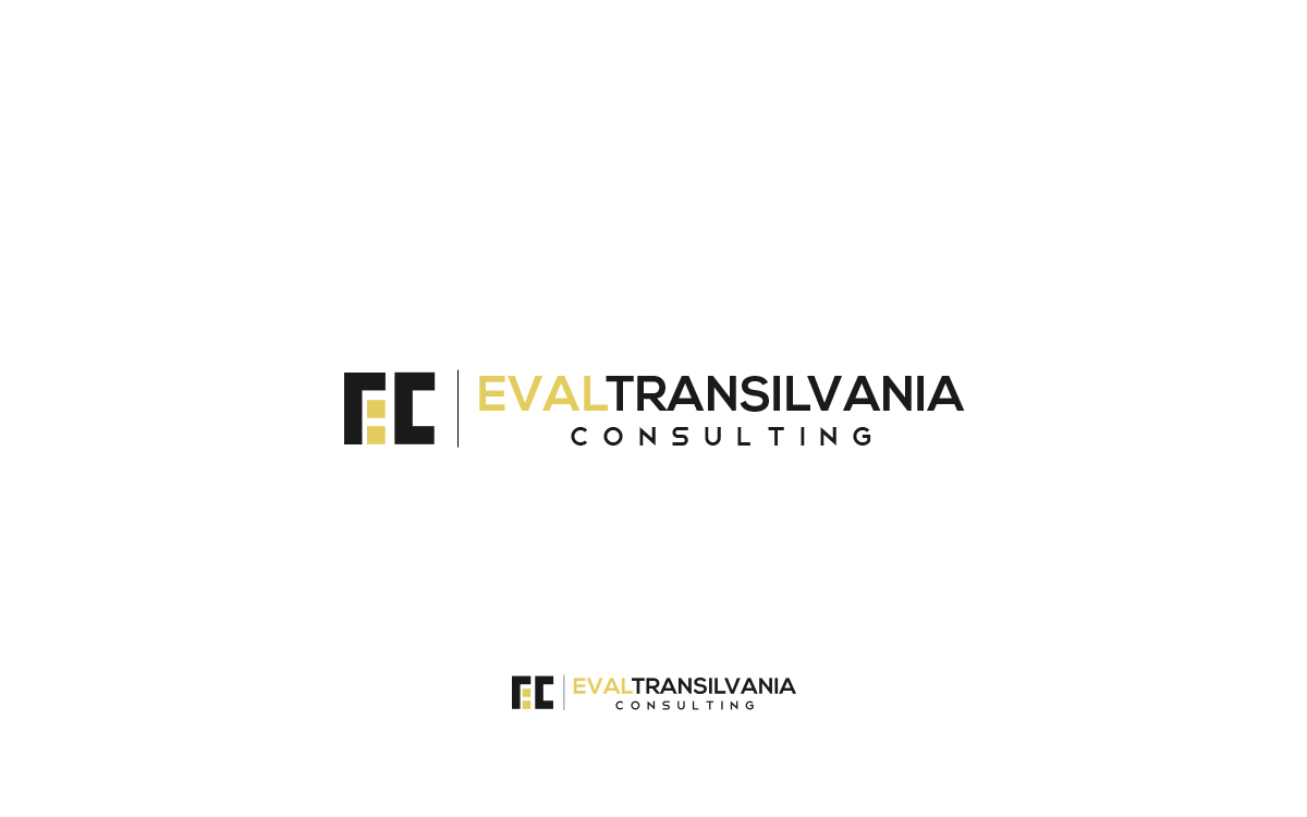 Logo Design by Triple22A for this project | Design #13428090