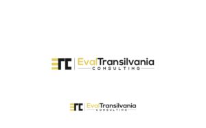 Logo Design by Triple22A for this project | Design: #13487470