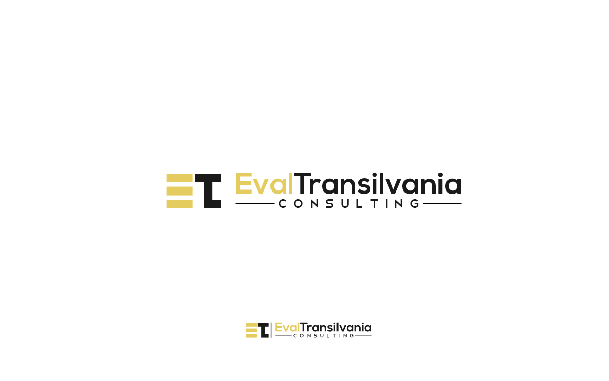 Design de Logo par Triple22A pour ce projet | Design #13487477