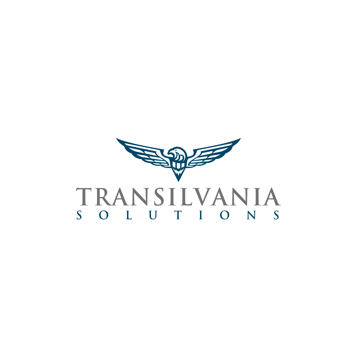 Logo Design by elunico for this project | Design #12669621