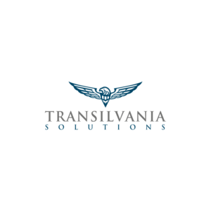 Logo Design by elunico for this project | Design: #12669621