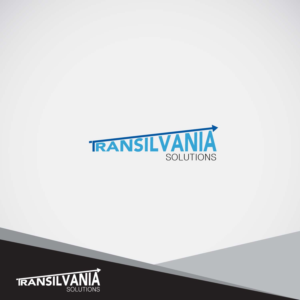 Logo Design by Creative Art