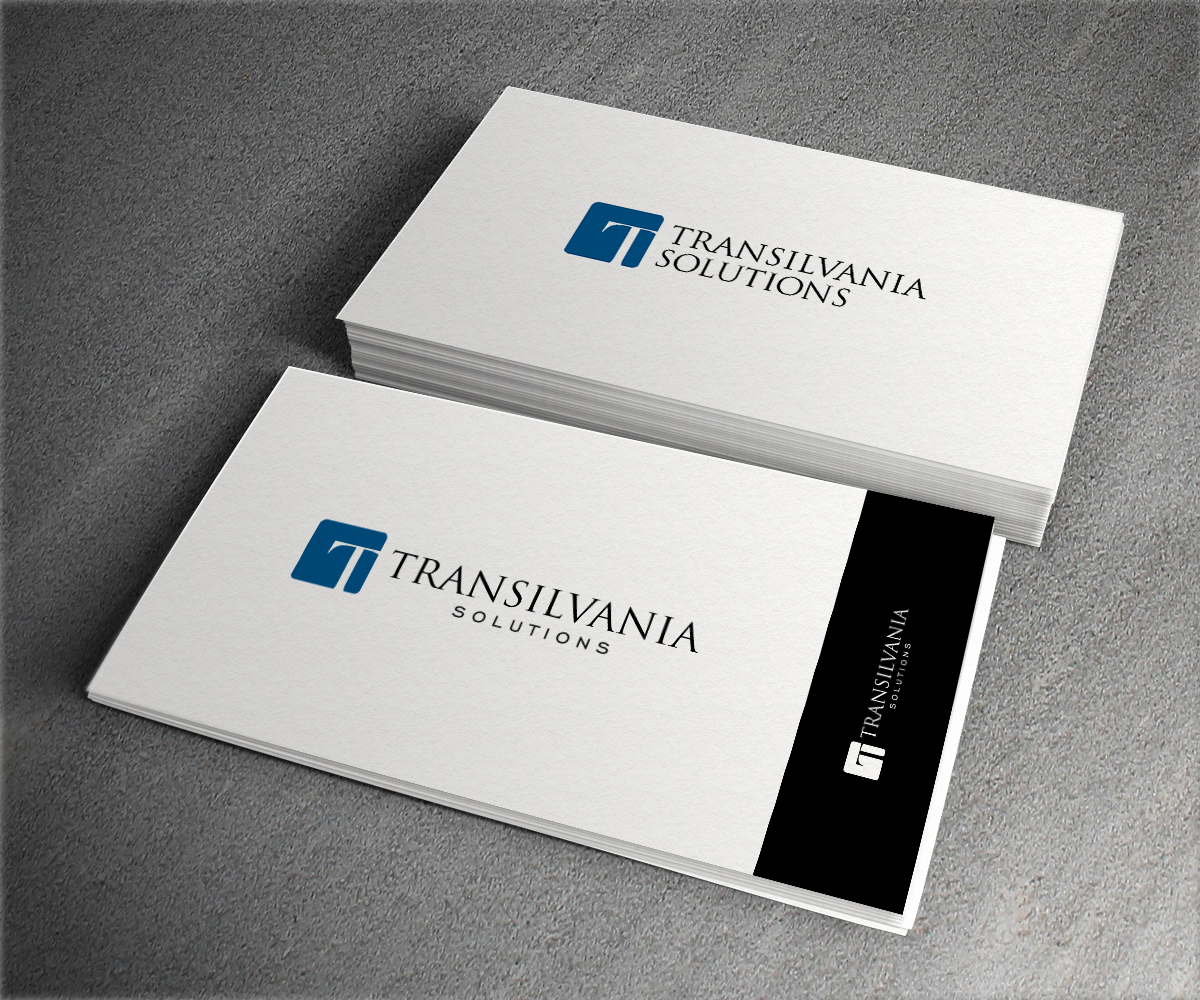 Logo Design by aglaronde23 for this project | Design #12670756