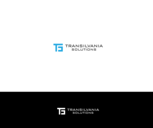 Logo Design by aglaronde23 for this project | Design: #12670855