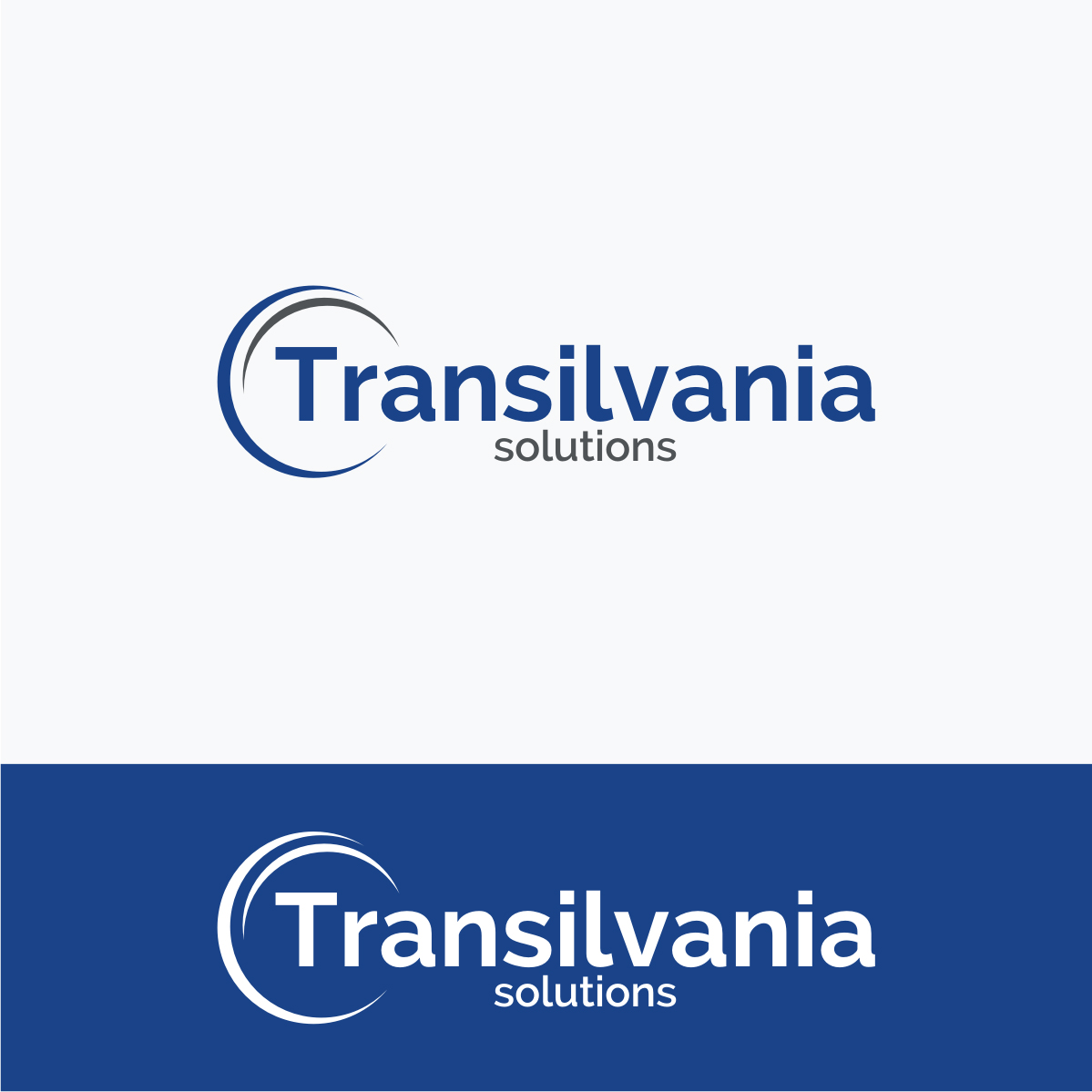 Design de Logo par graphicssquare pour ce projet | Design #12665030