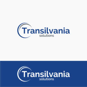 Design de Logo par graphicssquare pour ce projet | Design : #12665030