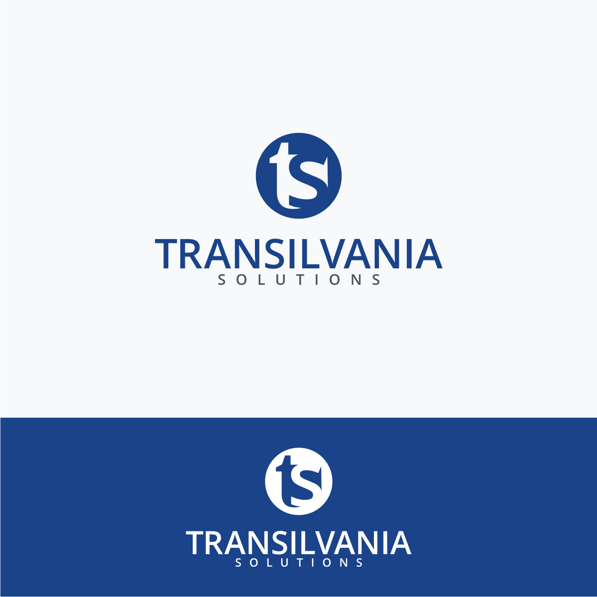 Design de Logo par graphicssquare pour ce projet | Design #12665053