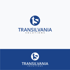 Design de Logo par graphicssquare pour ce projet | Design : #12665053