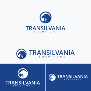 Design de Logo par graphicssquare pour ce projet | Design : #12674420