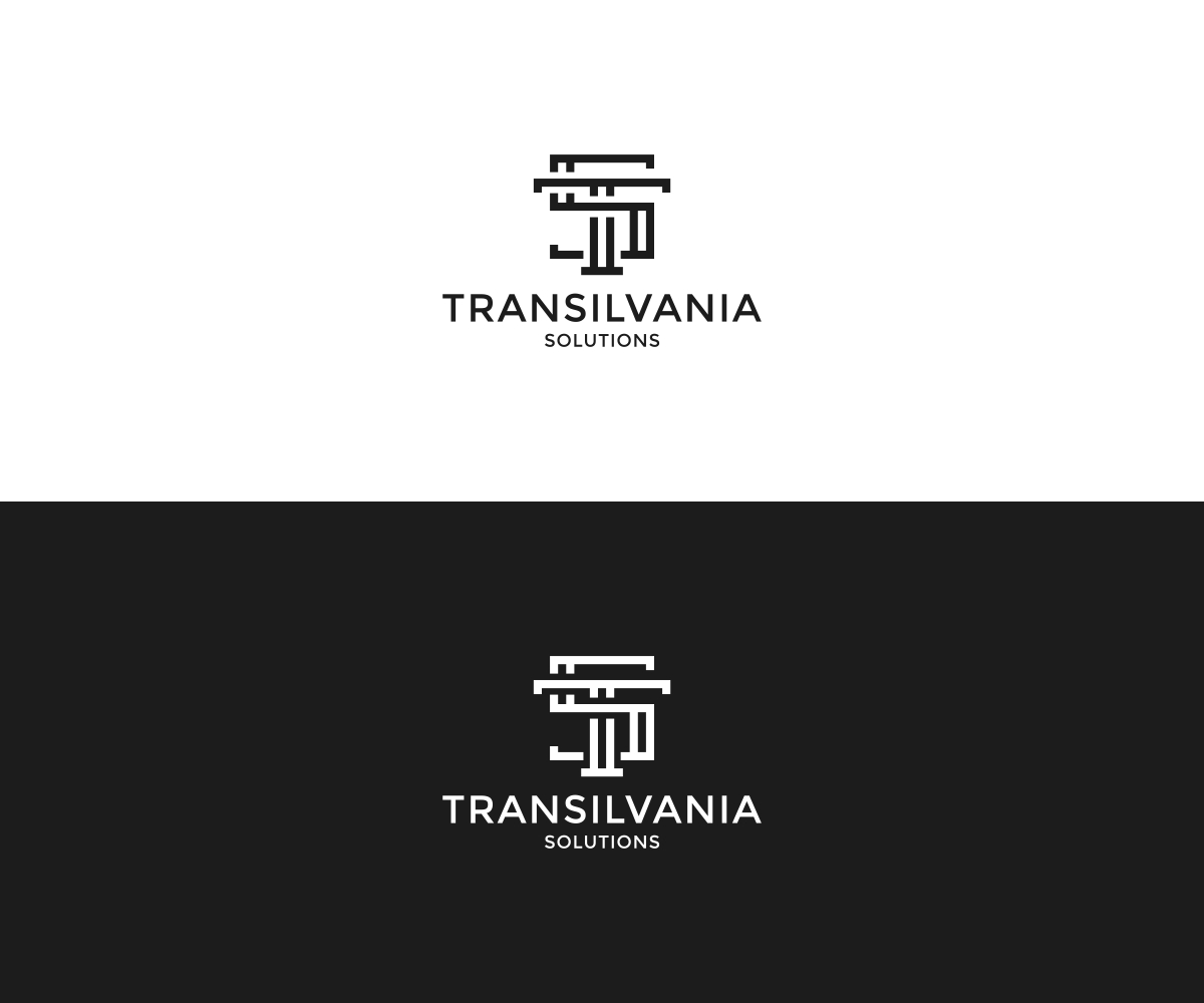 Logo Design by artsterdam for this project | Design #12667332