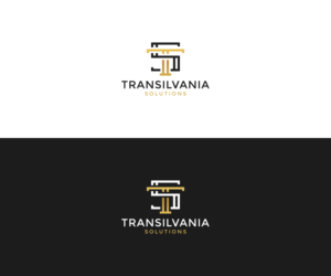 Logo Design by artsterdam for this project | Design: #12668587