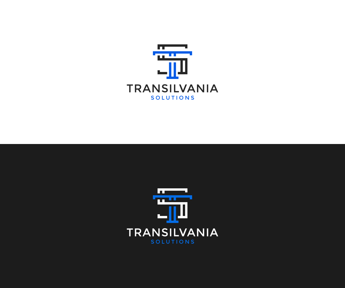 Logo Design by artsterdam for this project | Design #12668597