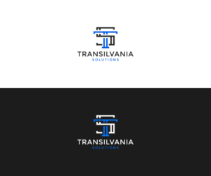 Logo Design by artsterdam for this project | Design: #12668597