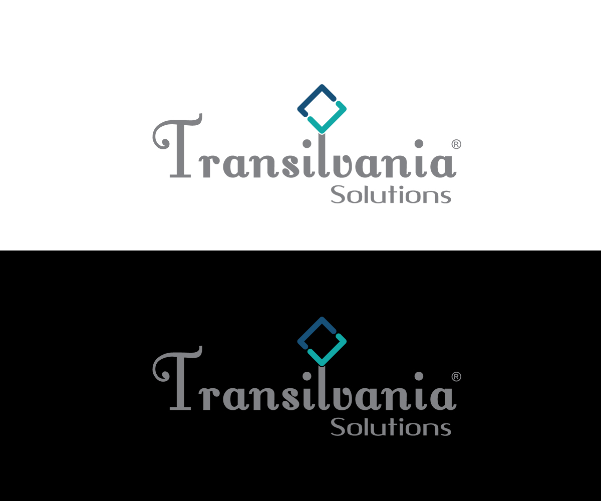 Logo Design by Saumin Bhavsar for this project | Design #12664145