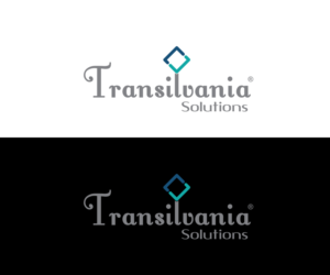 Design de Logo par Saumin Bhavsar pour ce projet | Design #12664145