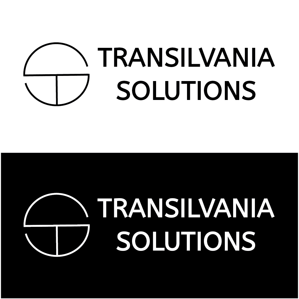 Logo Design by Archaeologo for this project | Design #12682847