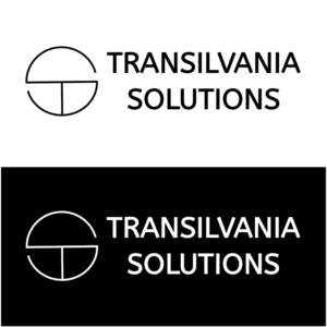 Design de Logo par Archaeologo pour ce projet | Design #12682847