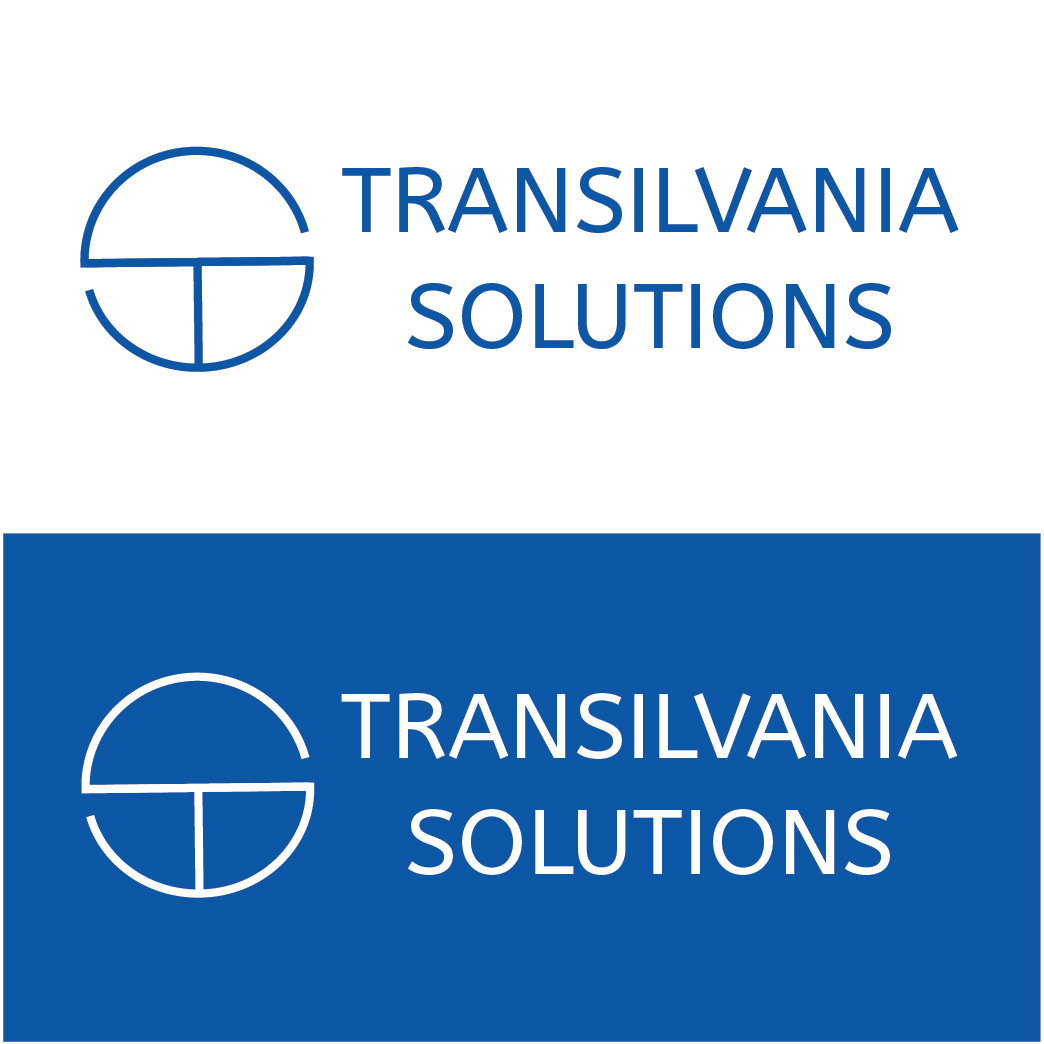 Design de Logo par Archaeologo pour ce projet | Design #12682848