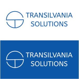 Design de Logo par Archaeologo pour ce projet | Design : #12682848