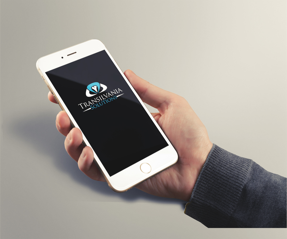 Design de Logo par LJ Creation pour ce projet | Design #12709476