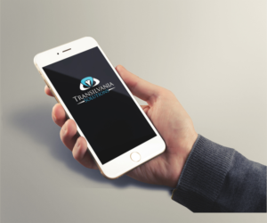 Design de Logo par LJ Creation pour ce projet | Design : #12709476