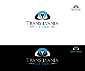 Design de Logo par LJ Creation pour ce projet | Design : #12709477