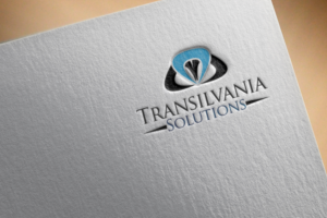 Design de Logo par LJ Creation pour ce projet | Design : #12709478