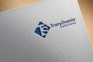 Design de Logo par LJ Creation pour ce projet | Design : #12709605