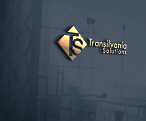 Design de Logo par LJ Creation pour ce projet | Design : #12709606