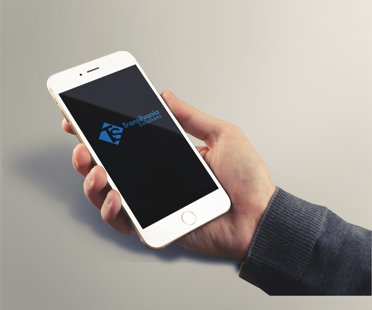 Design de Logo par LJ Creation pour ce projet | Design #12709608