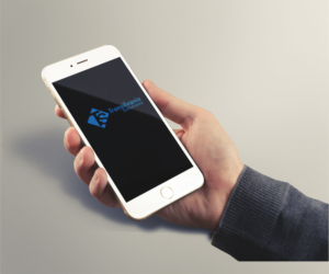 Design de Logo par LJ Creation pour ce projet | Design : #12709608