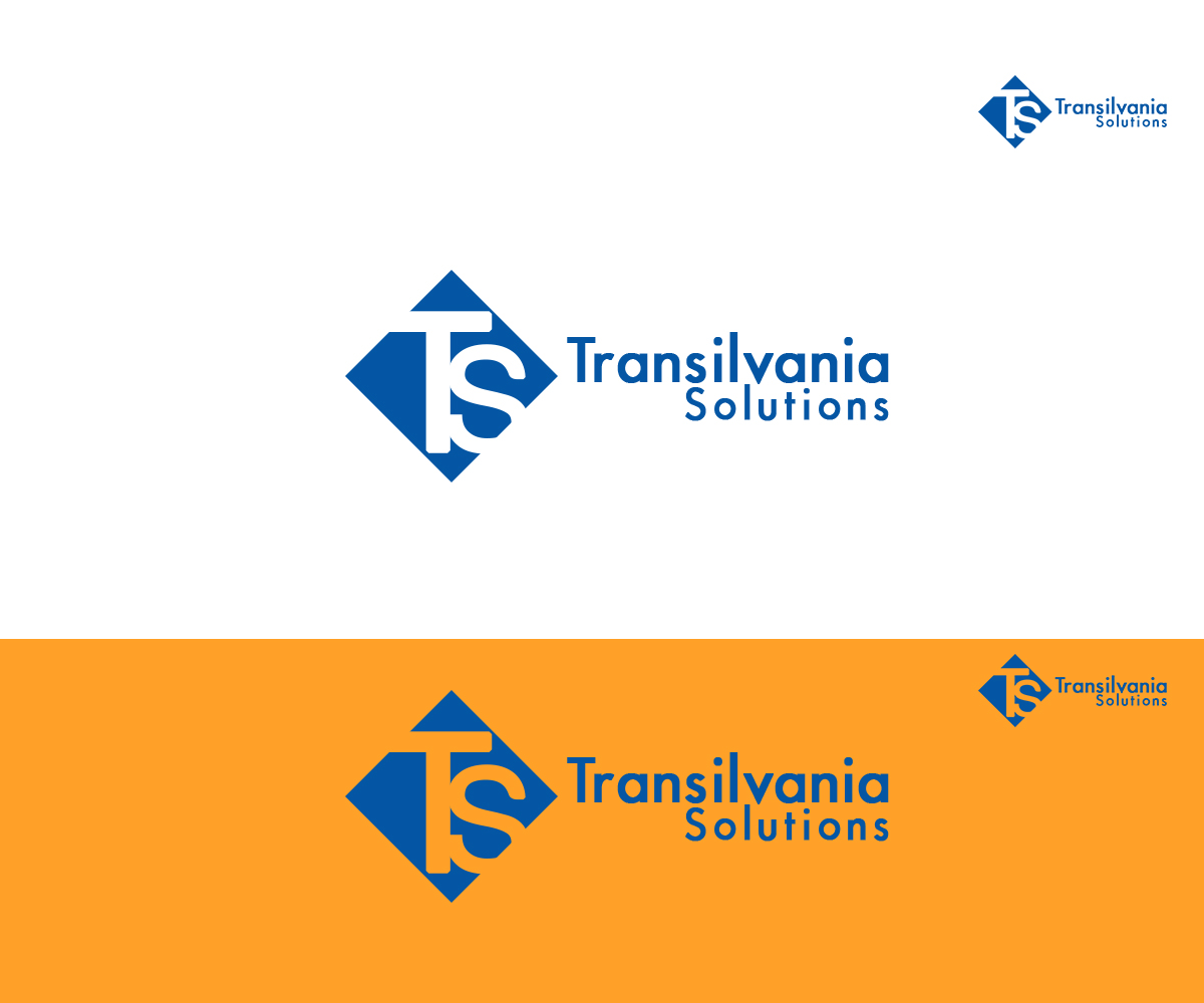 Design de Logo par LJ Creation pour ce projet | Design #12709609