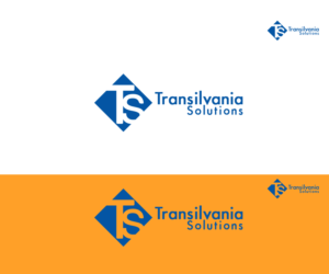 Design de Logo par LJ Creation pour ce projet | Design : #12709609