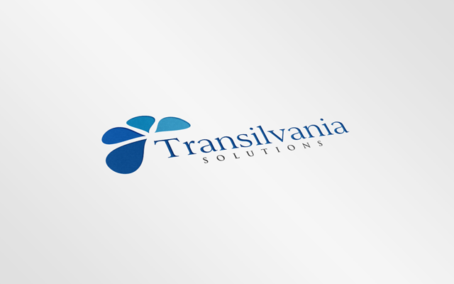 Design de Logo par DoMadic pour ce projet | Design #12703766