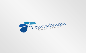 Design de Logo par DoMadic pour ce projet | Design : #12703766