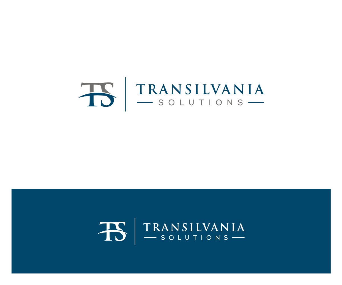 Logo Design by MKR for this project | Design #12664635