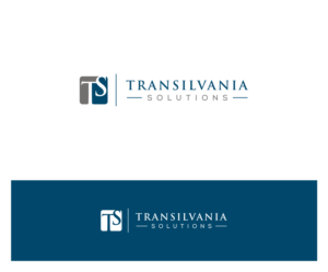 Logo Design by MKR for this project | Design: #12664636