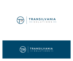 Logo Design by MKR for this project | Design: #12664637